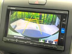 ڥХåֻ˸ꥢ륿ǳǧǤޤ緿ȻߤΩ־Ǥֻ䡢֤ΥХåž˴ؤ餺ɬܤȤʤäΤҤȤĤǤ 4