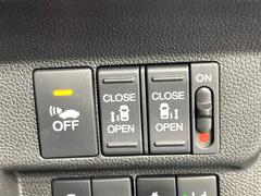 ξ¦ѥ饤ɥɥۥޡȥ䱿žʤΥåǸξ¦饤ɥɥγĤǽưϤƥɥ򳫤ɬפ̵ʤͤǤñ˳ĤǤŬǤ 5