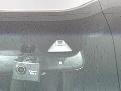 ڥۥ󥷥󥰡μξǧͤʻϷȥ֥졼ǾͲﳲڸ򥢥ȡ˥ɥ饤֤򤪳ڤߤޤ 6