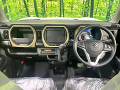 롼߸˿󣳣桪ηŹ᡼ּ鷺ҲΤǡʤ˥ԥåΤ֤ĤϤǤޤϤ䤤碌 2