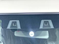 ڥեƥݡȡμξǧͤʻϷȥ֥졼ǾͲﳲڸ򥢥ȡ˥ɥ饤֤򤪳ڤߤޤ 3