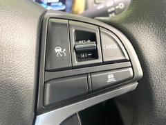 ڥץƥ֥롼ȥ۹®ƻϩǤĹΥԤڤˡư®٤ݤĥ롼ȥ뤬ͷڸƥϢȤμξΤƼִ֤ݤĤ褦®ĴᤷƤޤ 4