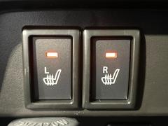 ڥȥҡ۴˽륷ȥҡ᤯ޤäƤΤǴοͤ¿Ǥ͢βϴ礹뤫ꡢȤˤ򤪤Ǥ 5