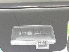 ڥեƥݡȡμξǧͤʻϷȥ֥졼ǾͲﳲڸ򥢥ȡ˥ɥ饤֤򤪳ڤߤޤ 3