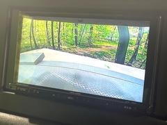 ڥХåֻ˸ꥢ륿ǳǧǤޤ緿ȻߤΩ־Ǥֻ䡢֤ΥХåž˴ؤ餺ɬܤȤʤäΤҤȤĤǤ 5