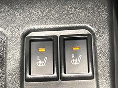 ڥȥҡ۴˽륷ȥҡ᤯ޤäƤΤǴοͤ¿Ǥ͢βϴ礹뤫ꡢȤˤ򤪤Ǥ 6