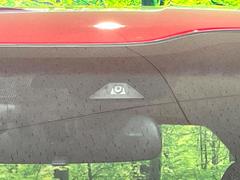 ڥۥ󥷥󥰡μξǧͤʻϷȥ֥졼ǾͲﳲڸ򥢥ȡ˥ɥ饤֤򤪳ڤߤޤ 5