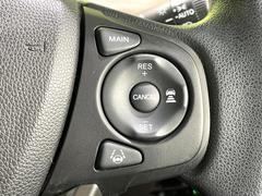 ڥץƥ֥롼ȥ۹®ƻϩǤĹΥԤڤˡư®٤ݤĥ롼ȥ뤬ͷڸƥϢȤμξΤƼִ֤ݤĤ褦®ĴᤷƤޤ 6