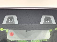 ڥեƥݡȡμξǧͤʻϷȥ֥졼ǾͲﳲڸ򥢥ȡ˥ɥ饤֤򤪳ڤߤޤ 3