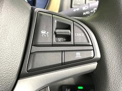 ڥץƥ֥롼ȥ۹®ƻϩǤĹΥԤڤˡư®٤ݤĥ롼ȥ뤬ͷڸƥϢȤμξΤƼִ֤ݤĤ褦®ĴᤷƤޤ 4