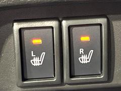 ڥȥҡ۴˽륷ȥҡ᤯ޤäƤΤǴοͤ¿Ǥ͢βϴ礹뤫ꡢȤˤ򤪤Ǥ 5