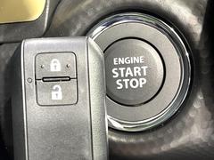 ڥ쥹ȥƥۥХݥåȤ줿ޤޤǤɥλܾǽʥޡȥ󥸥Υ󡦥ջ⥫Фɬפ̵ȤäƤǤ 6