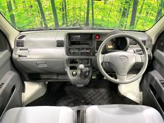 롼߸˿󣳣桪ηŹ᡼ּ鷺ҲΤǡʤ˥ԥåΤ֤ĤϤǤޤϤ䤤碌 2