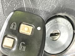 ڥ쥹۾Υ줿꤫ǤܥĤǥɥγܾǤΤǤȤäƤɥθ˽Ĥ뤳Ȥ⤢ޤ 4