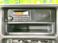 ڥץ饤ԾΥͥơ롼פǤϡ¿ƤƤͤˡݥꥷ٤ߤƤޤư֤䤷ʤˡμ»ܿ侩ͤ˴źäӥ󶡤Ƥޤ 6