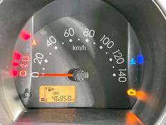 ҤǤϡ֡ؽʤ٤Τ֤Τ߼갷äƤޤǤХ䡼ˤ븷θ塢˸μξåԤͥơǧꤷʼż֤󶡤Ƥޤ 7