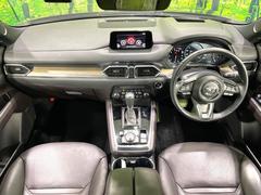 롼߸˿󣳣桪ηŹ᡼ּ鷺ҲΤǡʤ˥ԥåΤ֤ĤϤǤޤϤ䤤碌 2