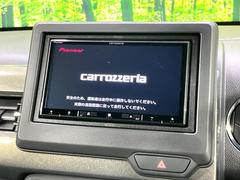 ڥʥӥŪϤޤǤä⤷ƤȤ䤹ʥӡ£³ФΥޥۤͣУץ쥤䡼βڤǽαž˳ڤʤޤ 3