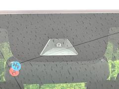 ڥۥ󥷥󥰡μξǧͤʻϷȥ֥졼ǾͲﳲڸ򥢥ȡ˥ɥ饤֤򤪳ڤߤޤ 5