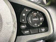 ڥץƥ֥롼ȥ۹®ƻϩǤĹΥԤڤˡư®٤ݤĥ롼ȥ뤬ͷڸƥϢȤμξΤƼִ֤ݤĤ褦®ĴᤷƤޤ 6