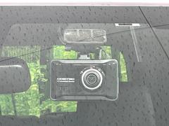 ڥɥ饤֥쥳۰¿ʥ饤դɬܤΥɥ饤֥쥳Ϥ󡢤걿žΤݤξǵϿΥꥹޤ 7