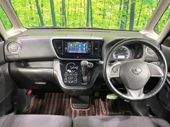 롼߸˿󣳣桪ηŹ᡼ּ鷺ҲΤǡʤ˥ԥåΤ֤ĤϤǤޤϤ䤤碌 2