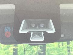 ڥޡ󥷡֥졼μξǧͤʻϷȥ֥졼ǾͲﳲڸ򥢥ȡ˥ɥ饤֤򤪳ڤߤޤ 4