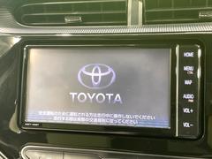 ڽʥӡۿ͵νʥӤǥǽ⽼¤Ƥꡢ£³ФΥޥۤͣУץ쥤䡼βڤǽαž˳ڤʤޤ 3