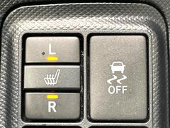 ڥȥҡ۴˽륷ȥҡ᤯ޤäƤΤǴοͤ¿Ǥ͢βϴ礹뤫ꡢȤˤ򤪤Ǥ 7