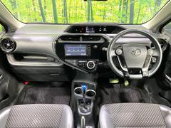 롼߸˿󣳣桪ηŹ᡼ּ鷺ҲΤǡʤ˥ԥåΤ֤ĤϤǤޤϤ䤤碌 2