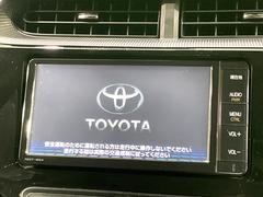 ڽʥӡۿ͵νʥӤǥǽ⽼¤Ƥꡢ£³ФΥޥۤͣУץ쥤䡼βڤǽαž˳ڤʤޤ 3