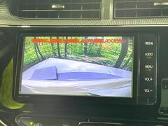 ڥХåֻ˸ꥢ륿ǳǧǤޤ緿ȻߤΩ־Ǥֻ䡢֤ΥХåž˴ؤ餺ɬܤȤʤäΤҤȤĤǤ 4