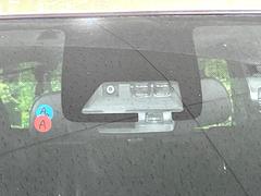 ڥȥ西եƥ󥹡μξǧͤʻϷȥ֥졼ǾͲﳲڸ򥢥ȡ˥ɥ饤֤򤪳ڤߤޤ 5