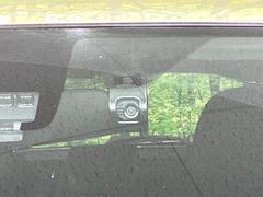 ڥɥ饤֥쥳۰¿ʥ饤դɬܤΥɥ饤֥쥳Ϥ󡢤걿žΤݤξǵϿΥꥹޤ 7