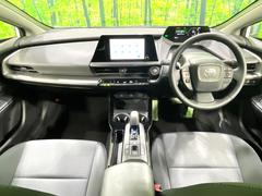 󥿥åס롼߸˿󣳣桪ηŹ᡼ּ鷺ҲΤǡʤ˥ԥåΤ֤ĤϤǤޤϤ䤤碌 2