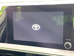 ڣǥץ쥤ǥ̤Υǥץ쥤ϣãУ郎Ѳǽ礭ʲ̤ǥޥۥʥӥץѤޤ 3