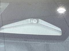 ڥȥ西եƥ󥹡μξǧͤʻϷȥ֥졼ǾͲﳲڸ򥢥ȡ˥ɥ饤֤򤪳ڤߤޤ 4