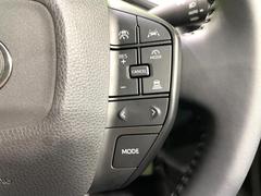 ڥ졼롼ȥ۹®ƻϩǤĹΥԤڤˡư®٤ݤĥ롼ȥ뤬ͷڸƥϢȤμξΤƼִ֤ݤĤ褦®ĴᤷƤޤ 5