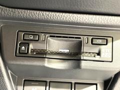 ڣţԣá۹®ƻϩ򥹥ȥ쥹ʤ̲ᡪΥݥåȤ䥵ӥꥢ¿֥ޡȣɣáѻɬܤΥƥǤŹǥåȥåפ»ܡǼ餹ˤѤޤ 7