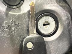 ڥ쥹۾Υ줿꤫ǤܥĤǥɥγܾǤΤǤȤäƤɥθ˽Ĥ뤳Ȥ⤢ޤ 5