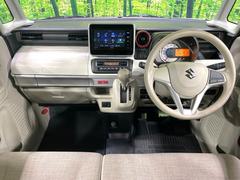 롼߸˿󣳣桪ηŹ᡼ּ鷺ҲΤǡʤ˥ԥåΤ֤ĤϤǤޤϤ䤤碌 2