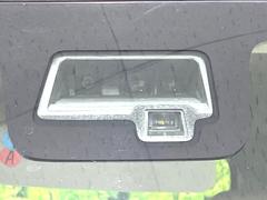 ڥեƥݡȡμξǧͤʻϷȥ֥졼ǾͲﳲڸ򥢥ȡ˥ɥ饤֤򤪳ڤߤޤ 3