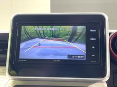 ڥХåֻ˸ꥢ륿ǳǧǤޤ緿ȻߤΩ־Ǥֻ䡢֤ΥХåž˴ؤ餺ɬܤȤʤäΤҤȤĤǤ 6