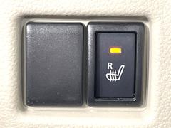 ڥȥҡ۴˽륷ȥҡ᤯ޤäƤΤǴοͤ¿Ǥ͢βϴ礹뤫ꡢȤˤ򤪤Ǥ 7