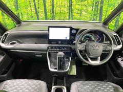 ���롼�����߸˿��󣳣����������桪������η���Ź����᡼�������ּ���鷺���Ҳ�����Τǡ����ʤ��˥ԥå���Τ��֤����Ĥ���Ϥ��Ǥ����ޤ��Ϥ��䤤��碌�������� 2