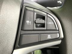 ڥץƥ֥롼ȥ۹®ƻϩǤĹΥԤڤˡư®٤ݤĥ롼ȥ뤬ͷڸƥϢȤμξΤƼִ֤ݤĤ褦®ĴᤷƤޤ 3