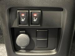 ڥȥҡ۴˽륷ȥҡ᤯ޤäƤΤǴοͤ¿Ǥ͢βϴ礹뤫ꡢȤˤ򤪤Ǥ 4