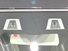 ڥեƥݡȡμξǧͤʻϷȥ֥졼ǾͲﳲڸ򥢥ȡ˥ɥ饤֤򤪳ڤߤޤ 5