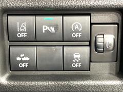 ڥꥢ󥹥ʡХѡդ󥵡㳲ʪΡεΥ˶Ťȥ顼ȤǶƤޤ֥ڡָ¿Ǥ͡ 6