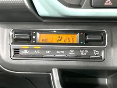 ڥȥ۰٤ߤβ٤ꤹСβ٤Τ̤䲹٤ưĴ뤤ĴĤȲ٤⥹å򤹤ɬפϤޤ󡣲Ŭʼ֤ˤɬܤεǽǤ͢ 7